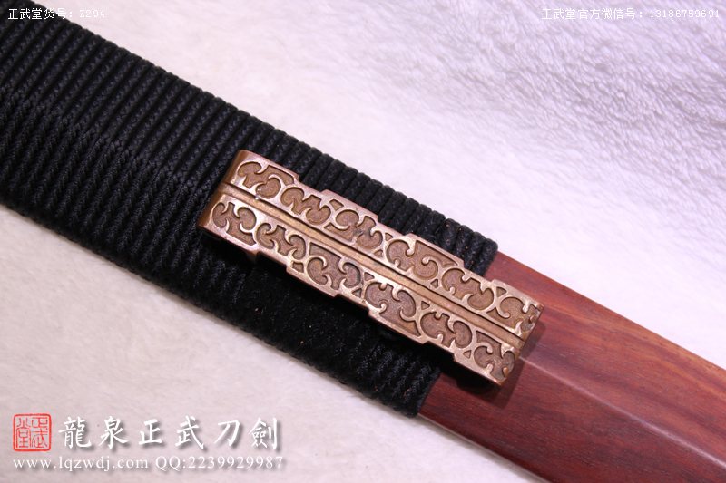 周正武龍泉寶劍專賣店,周正武龍泉劍價格,正武堂官網(wǎng),龍泉刀劍官網(wǎng),龍泉劍周正武,正武刀劍,龍泉正武刀劍官網(wǎng),龍泉正武刀劍,龍泉劍