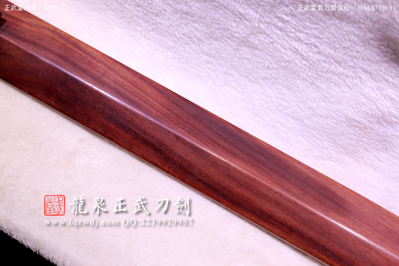 周正武龍泉寶劍專賣店,周正武龍泉劍價格,正武堂官網(wǎng),龍泉刀劍官網(wǎng),龍泉劍周正武,正武刀劍,龍泉正武刀劍官網(wǎng),龍泉正武刀劍,龍泉劍