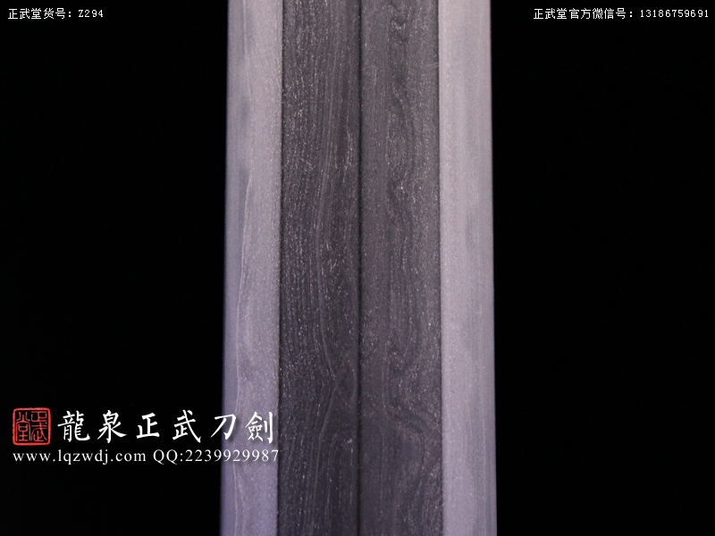 周正武龍泉寶劍專賣店,周正武龍泉劍價格,正武堂官網(wǎng),龍泉刀劍官網(wǎng),龍泉劍周正武,正武刀劍,龍泉正武刀劍官網(wǎng),龍泉正武刀劍,龍泉劍