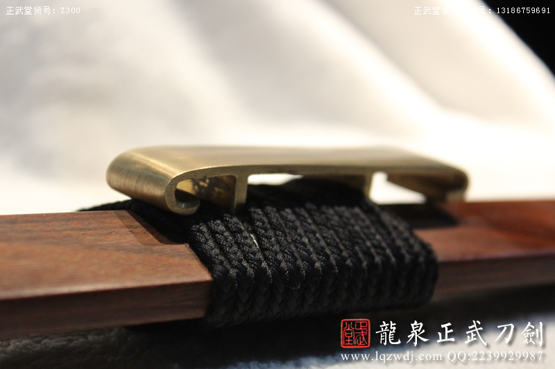 周正武龍泉寶劍專賣店,周正武龍泉?jiǎng)r(jià)格,正武堂官網(wǎng),龍泉刀劍官網(wǎng),龍泉?jiǎng)χ苷?正武刀劍,龍泉正武刀劍官網(wǎng),龍泉正武刀劍,龍泉?jiǎng)? border=