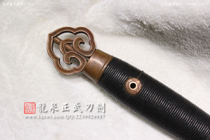 周正武龍泉寶劍專(zhuān)賣(mài)店,周正武龍泉?jiǎng)r(jià)格,正武堂官網(wǎng),龍泉刀劍官網(wǎng),龍泉?jiǎng)χ苷?正武刀劍,龍泉正武刀劍官網(wǎng),龍泉正武刀劍,龍泉?jiǎng)? border=