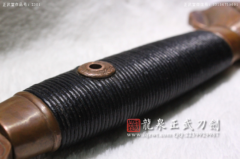 周正武龍泉寶劍專(zhuān)賣(mài)店,周正武龍泉?jiǎng)r(jià)格,正武堂官網(wǎng),龍泉刀劍官網(wǎng),龍泉?jiǎng)χ苷?正武刀劍,龍泉正武刀劍官網(wǎng),龍泉正武刀劍,龍泉?jiǎng)? border=