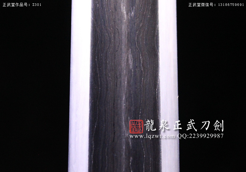 周正武龍泉寶劍專(zhuān)賣(mài)店,周正武龍泉?jiǎng)r(jià)格,正武堂官網(wǎng),龍泉刀劍官網(wǎng),龍泉?jiǎng)χ苷?正武刀劍,龍泉正武刀劍官網(wǎng),龍泉正武刀劍,龍泉?jiǎng)? border=