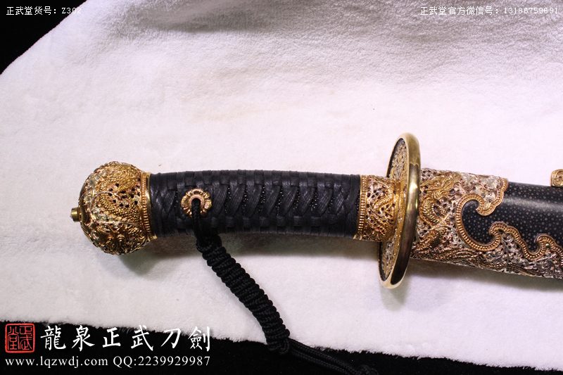 周正武龍泉寶劍專賣店,周正武龍泉劍價格,正武堂官網(wǎng),龍泉刀劍官網(wǎng),龍泉劍周正武,正武刀劍,龍泉正武刀劍官網(wǎng),龍泉正武刀劍,龍泉劍