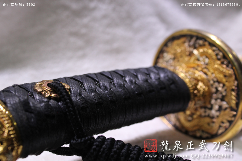 周正武龍泉寶劍專賣店,周正武龍泉劍價格,正武堂官網(wǎng),龍泉刀劍官網(wǎng),龍泉劍周正武,正武刀劍,龍泉正武刀劍官網(wǎng),龍泉正武刀劍,龍泉劍