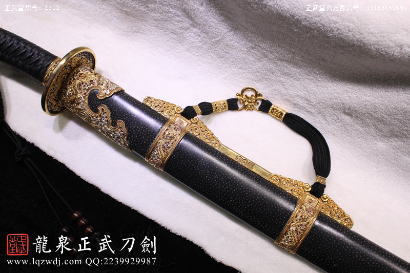 周正武龍泉寶劍專賣店,周正武龍泉劍價格,正武堂官網(wǎng),龍泉刀劍官網(wǎng),龍泉劍周正武,正武刀劍,龍泉正武刀劍官網(wǎng),龍泉正武刀劍,龍泉劍