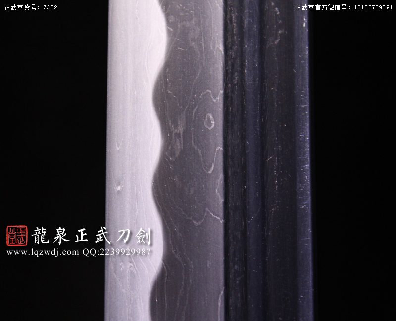 周正武龍泉寶劍專賣店,周正武龍泉劍價格,正武堂官網(wǎng),龍泉刀劍官網(wǎng),龍泉劍周正武,正武刀劍,龍泉正武刀劍官網(wǎng),龍泉正武刀劍,龍泉劍