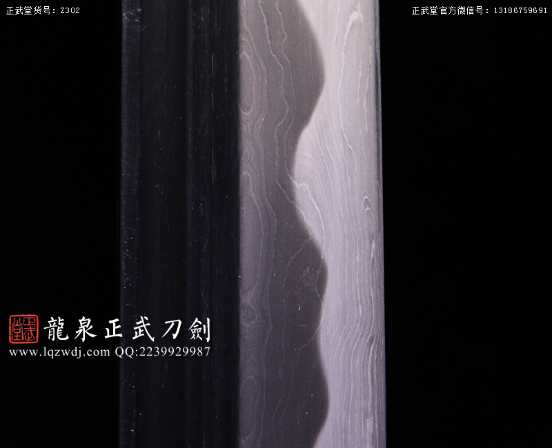 周正武龍泉寶劍專賣店,周正武龍泉劍價格,正武堂官網(wǎng),龍泉刀劍官網(wǎng),龍泉劍周正武,正武刀劍,龍泉正武刀劍官網(wǎng),龍泉正武刀劍,龍泉劍