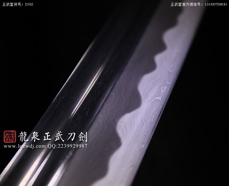 周正武龍泉寶劍專賣店,周正武龍泉劍價格,正武堂官網(wǎng),龍泉刀劍官網(wǎng),龍泉劍周正武,正武刀劍,龍泉正武刀劍官網(wǎng),龍泉正武刀劍,龍泉劍