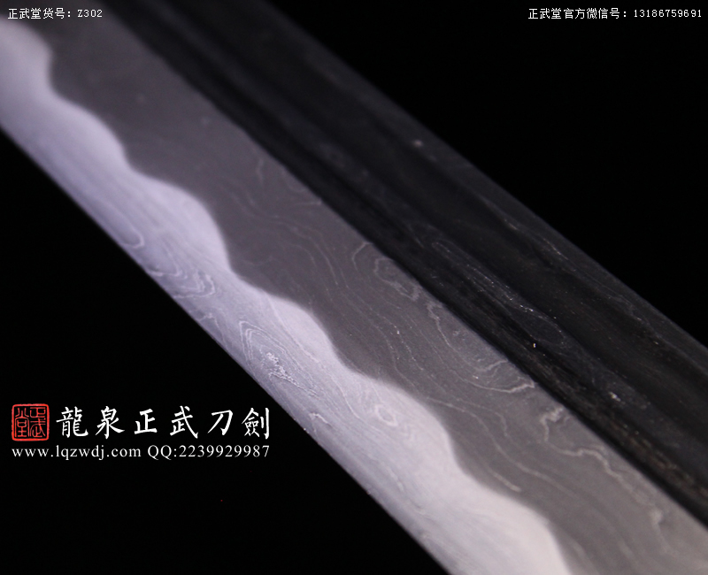 周正武龍泉寶劍專賣店,周正武龍泉劍價格,正武堂官網(wǎng),龍泉刀劍官網(wǎng),龍泉劍周正武,正武刀劍,龍泉正武刀劍官網(wǎng),龍泉正武刀劍,龍泉劍