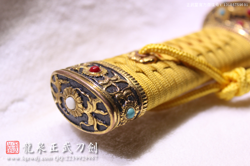 周正武龍泉寶劍專賣店,周正武龍泉?jiǎng)r(jià)格,正武堂官網(wǎng),龍泉刀劍官網(wǎng),龍泉?jiǎng)χ苷?正武刀劍,龍泉正武刀劍官網(wǎng),龍泉正武刀劍,龍泉?jiǎng)? border=