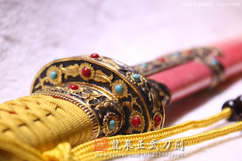 周正武龍泉寶劍專賣店,周正武龍泉?jiǎng)r(jià)格,正武堂官網(wǎng),龍泉刀劍官網(wǎng),龍泉?jiǎng)χ苷?正武刀劍,龍泉正武刀劍官網(wǎng),龍泉正武刀劍,龍泉?jiǎng)? border=