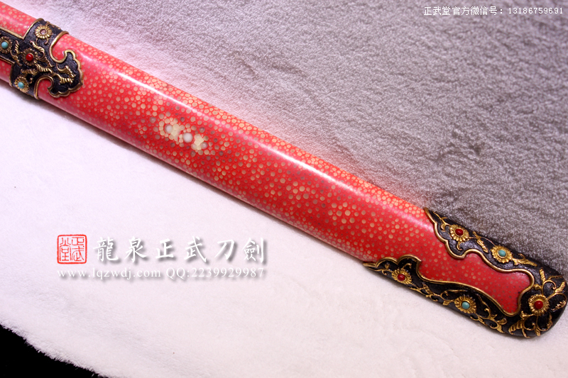 周正武龍泉寶劍專賣店,周正武龍泉?jiǎng)r(jià)格,正武堂官網(wǎng),龍泉刀劍官網(wǎng),龍泉?jiǎng)χ苷?正武刀劍,龍泉正武刀劍官網(wǎng),龍泉正武刀劍,龍泉?jiǎng)? border=