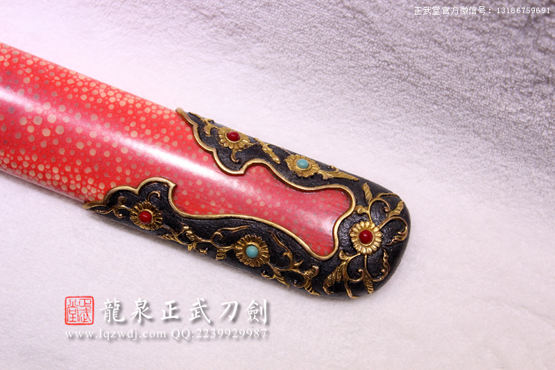 周正武龍泉寶劍專賣店,周正武龍泉?jiǎng)r(jià)格,正武堂官網(wǎng),龍泉刀劍官網(wǎng),龍泉?jiǎng)χ苷?正武刀劍,龍泉正武刀劍官網(wǎng),龍泉正武刀劍,龍泉?jiǎng)? border=