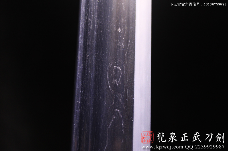 周正武龍泉寶劍專賣店,周正武龍泉?jiǎng)r(jià)格,正武堂官網(wǎng),龍泉刀劍官網(wǎng),龍泉?jiǎng)χ苷?正武刀劍,龍泉正武刀劍官網(wǎng),龍泉正武刀劍,龍泉?jiǎng)? border=