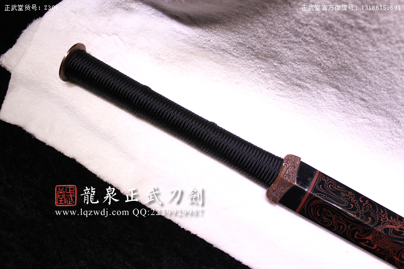 周正武龍泉寶劍專賣店,周正武龍泉劍價(jià)格,正武堂官網(wǎng),龍泉刀劍官網(wǎng),龍泉劍周正武,正武刀劍,龍泉正武刀劍官網(wǎng),龍泉正武刀劍,龍泉劍