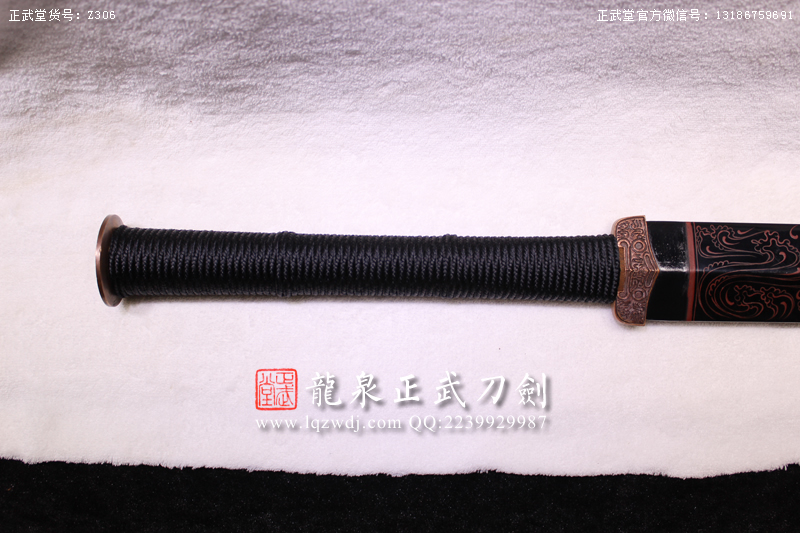 周正武龍泉寶劍專賣店,周正武龍泉劍價(jià)格,正武堂官網(wǎng),龍泉刀劍官網(wǎng),龍泉劍周正武,正武刀劍,龍泉正武刀劍官網(wǎng),龍泉正武刀劍,龍泉劍