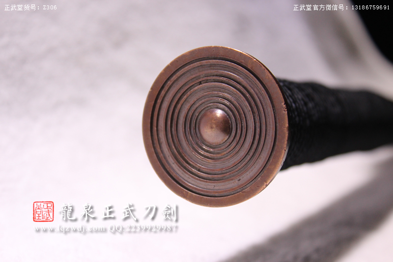 周正武龍泉寶劍專賣店,周正武龍泉劍價(jià)格,正武堂官網(wǎng),龍泉刀劍官網(wǎng),龍泉劍周正武,正武刀劍,龍泉正武刀劍官網(wǎng),龍泉正武刀劍,龍泉劍