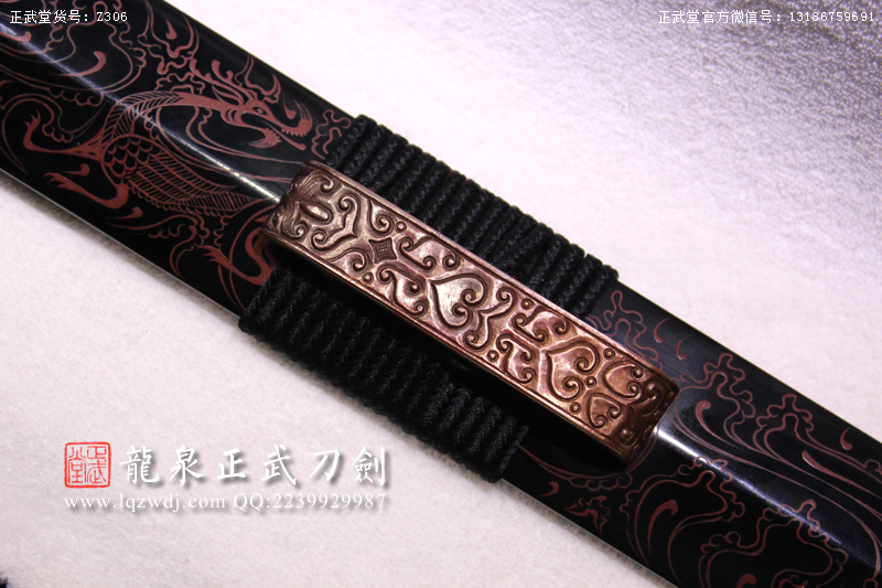 周正武龍泉寶劍專賣店,周正武龍泉劍價(jià)格,正武堂官網(wǎng),龍泉刀劍官網(wǎng),龍泉劍周正武,正武刀劍,龍泉正武刀劍官網(wǎng),龍泉正武刀劍,龍泉劍