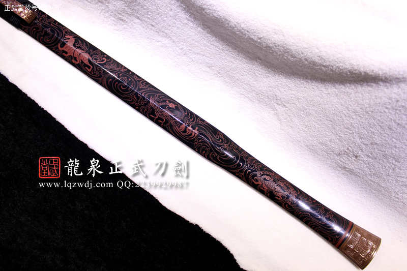 周正武龍泉寶劍專賣店,周正武龍泉劍價(jià)格,正武堂官網(wǎng),龍泉刀劍官網(wǎng),龍泉劍周正武,正武刀劍,龍泉正武刀劍官網(wǎng),龍泉正武刀劍,龍泉劍