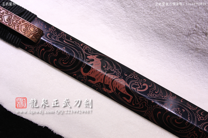 周正武龍泉寶劍專賣店,周正武龍泉劍價(jià)格,正武堂官網(wǎng),龍泉刀劍官網(wǎng),龍泉劍周正武,正武刀劍,龍泉正武刀劍官網(wǎng),龍泉正武刀劍,龍泉劍