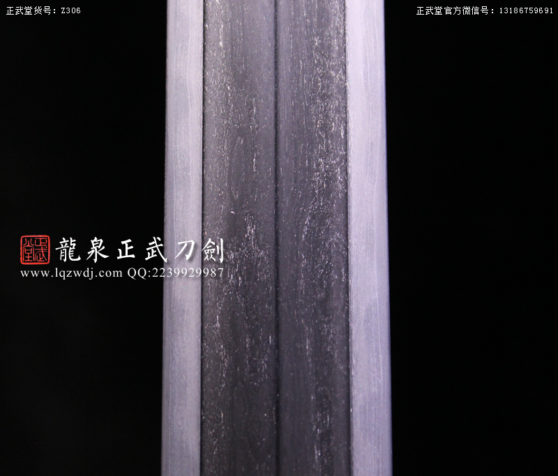 周正武龍泉寶劍專賣店,周正武龍泉劍價(jià)格,正武堂官網(wǎng),龍泉刀劍官網(wǎng),龍泉劍周正武,正武刀劍,龍泉正武刀劍官網(wǎng),龍泉正武刀劍,龍泉劍