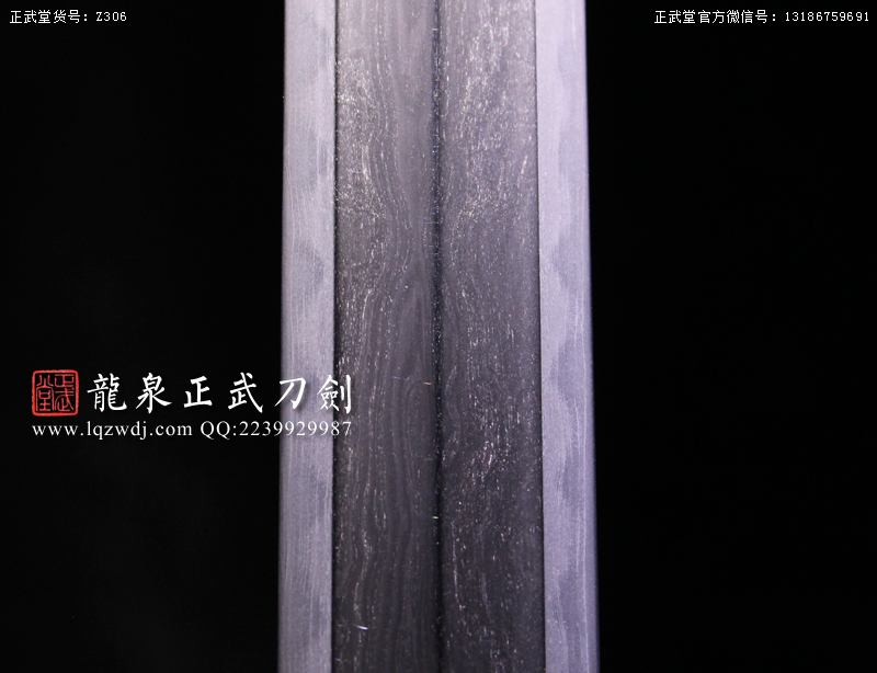 周正武龍泉寶劍專賣店,周正武龍泉劍價(jià)格,正武堂官網(wǎng),龍泉刀劍官網(wǎng),龍泉劍周正武,正武刀劍,龍泉正武刀劍官網(wǎng),龍泉正武刀劍,龍泉劍