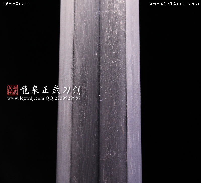 周正武龍泉寶劍專賣店,周正武龍泉劍價(jià)格,正武堂官網(wǎng),龍泉刀劍官網(wǎng),龍泉劍周正武,正武刀劍,龍泉正武刀劍官網(wǎng),龍泉正武刀劍,龍泉劍