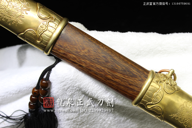 周正武龍泉寶劍專賣店,周正武龍泉劍價格,正武堂官網(wǎng),龍泉刀劍官網(wǎng),龍泉劍周正武,正武刀劍,龍泉正武刀劍官網(wǎng),龍泉正武刀劍,龍泉劍