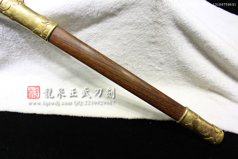 周正武龍泉寶劍專賣店,周正武龍泉劍價格,正武堂官網(wǎng),龍泉刀劍官網(wǎng),龍泉劍周正武,正武刀劍,龍泉正武刀劍官網(wǎng),龍泉正武刀劍,龍泉劍