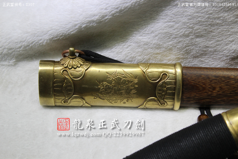 周正武龍泉寶劍專賣店,周正武龍泉劍價格,正武堂官網(wǎng),龍泉刀劍官網(wǎng),龍泉劍周正武,正武刀劍,龍泉正武刀劍官網(wǎng),龍泉正武刀劍,龍泉劍