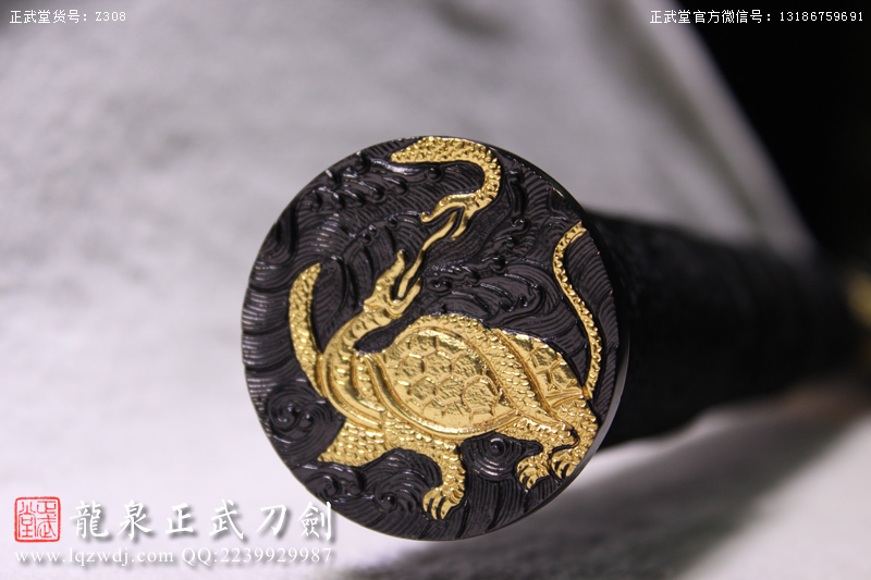 周正武龍泉寶劍專賣店,周正武龍泉?jiǎng)r(jià)格,正武堂官網(wǎng),龍泉刀劍官網(wǎng),龍泉?jiǎng)χ苷?正武刀劍,龍泉正武刀劍官網(wǎng),龍泉正武刀劍,龍泉?jiǎng)? border=