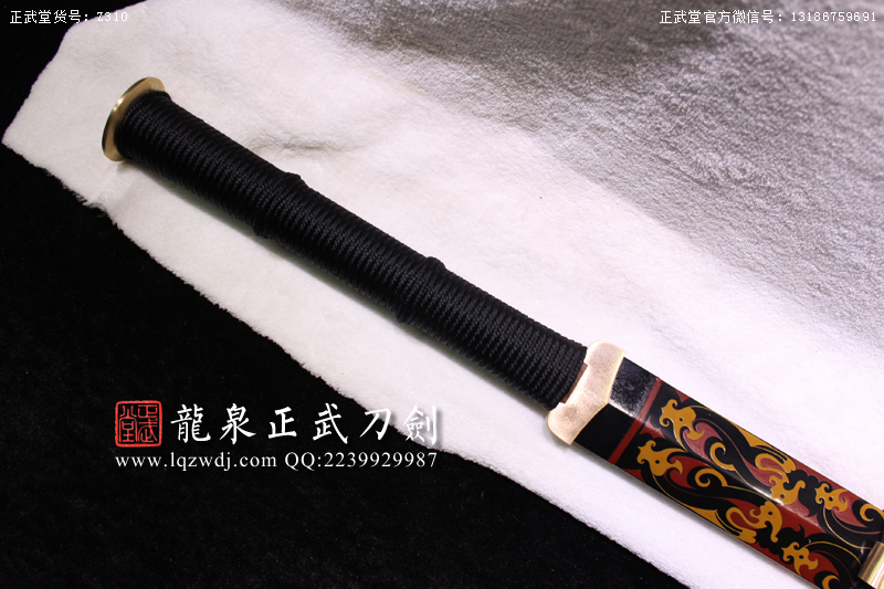 周正武龍泉寶劍專賣店,周正武龍泉劍價格,正武堂官網(wǎng),龍泉刀劍官網(wǎng),龍泉劍周正武,正武刀劍,龍泉正武刀劍官網(wǎng),龍泉正武刀劍,龍泉劍