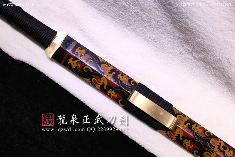 周正武龍泉寶劍專賣店,周正武龍泉劍價格,正武堂官網(wǎng),龍泉刀劍官網(wǎng),龍泉劍周正武,正武刀劍,龍泉正武刀劍官網(wǎng),龍泉正武刀劍,龍泉劍