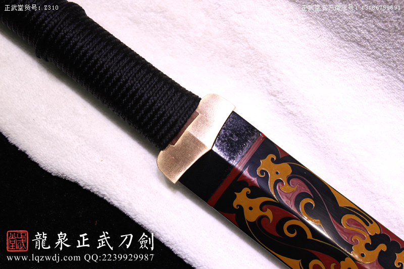 周正武龍泉寶劍專賣店,周正武龍泉劍價格,正武堂官網(wǎng),龍泉刀劍官網(wǎng),龍泉劍周正武,正武刀劍,龍泉正武刀劍官網(wǎng),龍泉正武刀劍,龍泉劍