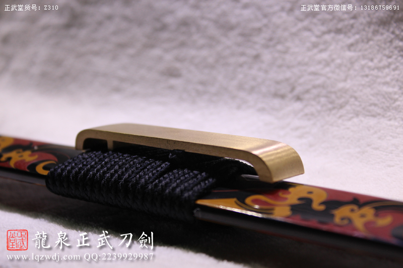 周正武龍泉寶劍專賣店,周正武龍泉劍價格,正武堂官網(wǎng),龍泉刀劍官網(wǎng),龍泉劍周正武,正武刀劍,龍泉正武刀劍官網(wǎng),龍泉正武刀劍,龍泉劍