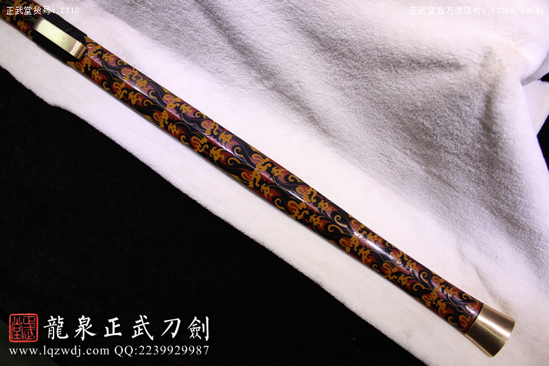 周正武龍泉寶劍專賣店,周正武龍泉劍價格,正武堂官網(wǎng),龍泉刀劍官網(wǎng),龍泉劍周正武,正武刀劍,龍泉正武刀劍官網(wǎng),龍泉正武刀劍,龍泉劍