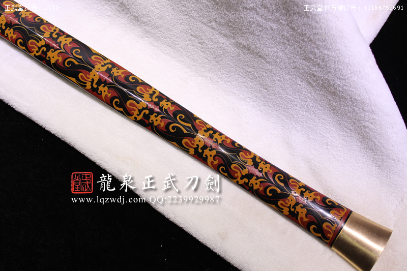 周正武龍泉寶劍專賣店,周正武龍泉劍價格,正武堂官網(wǎng),龍泉刀劍官網(wǎng),龍泉劍周正武,正武刀劍,龍泉正武刀劍官網(wǎng),龍泉正武刀劍,龍泉劍