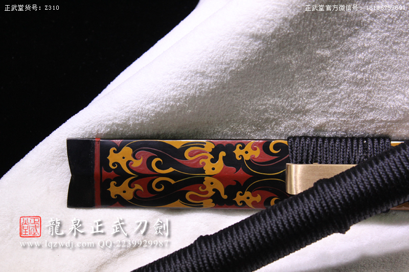 周正武龍泉寶劍專賣店,周正武龍泉劍價格,正武堂官網(wǎng),龍泉刀劍官網(wǎng),龍泉劍周正武,正武刀劍,龍泉正武刀劍官網(wǎng),龍泉正武刀劍,龍泉劍