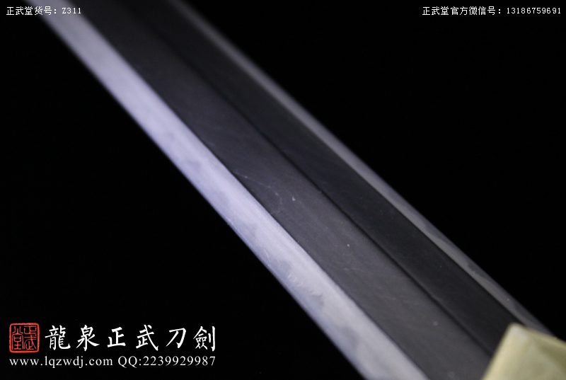 周正武龍泉寶劍專賣店,周正武龍泉?jiǎng)r(jià)格,正武堂官網(wǎng),龍泉刀劍官網(wǎng),龍泉?jiǎng)χ苷?正武刀劍,龍泉正武刀劍官網(wǎng),龍泉正武刀劍,龍泉?jiǎng)? border=