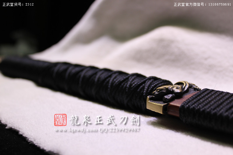 周正武龍泉寶劍專賣店,周正武龍泉?jiǎng)r(jià)格,正武堂官網(wǎng),龍泉刀劍官網(wǎng),龍泉?jiǎng)χ苷?正武刀劍,龍泉正武刀劍官網(wǎng),龍泉正武刀劍,龍泉?jiǎng)? border=