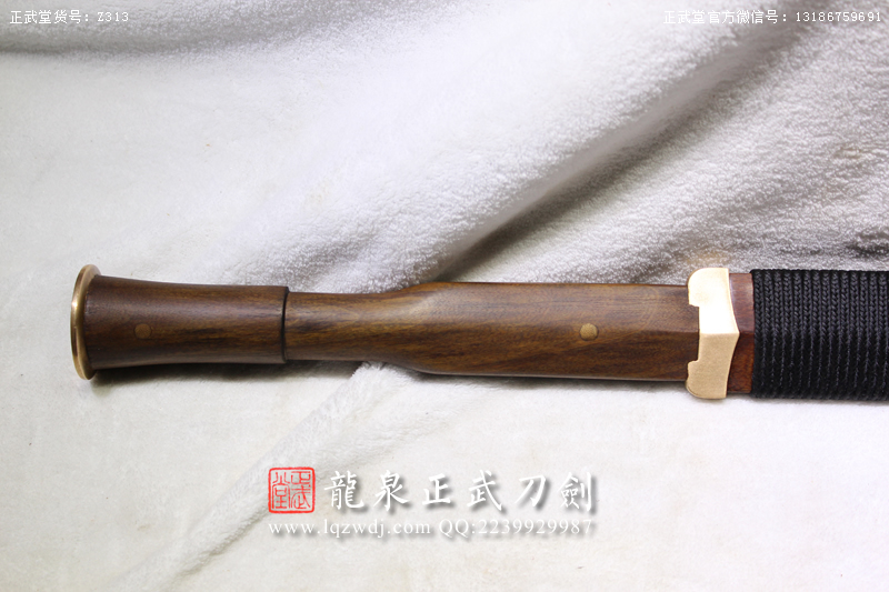 周正武龍泉寶劍專賣店,周正武龍泉?jiǎng)r(jià)格,正武堂官網(wǎng),龍泉刀劍官網(wǎng),龍泉?jiǎng)χ苷?正武刀劍,龍泉正武刀劍官網(wǎng),龍泉正武刀劍,龍泉?jiǎng)? border=
