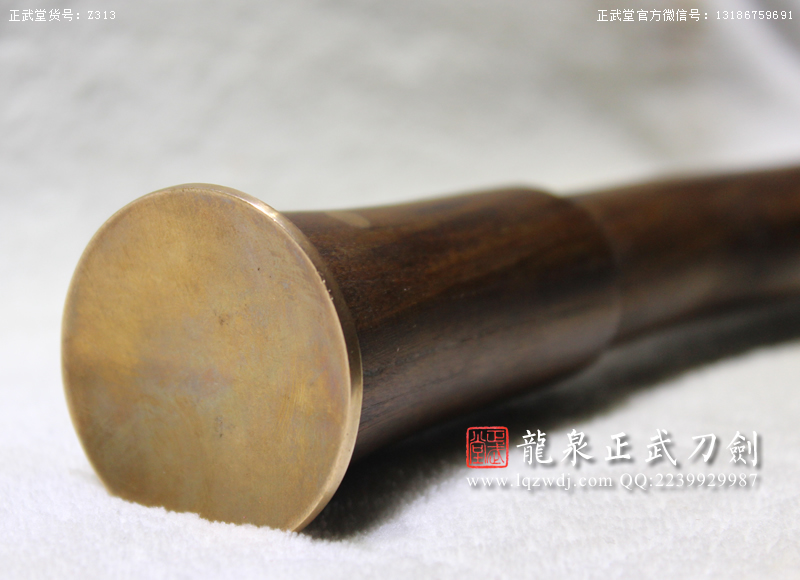 周正武龍泉寶劍專賣店,周正武龍泉?jiǎng)r(jià)格,正武堂官網(wǎng),龍泉刀劍官網(wǎng),龍泉?jiǎng)χ苷?正武刀劍,龍泉正武刀劍官網(wǎng),龍泉正武刀劍,龍泉?jiǎng)? border=