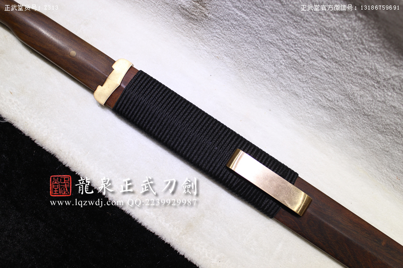 周正武龍泉寶劍專賣店,周正武龍泉?jiǎng)r(jià)格,正武堂官網(wǎng),龍泉刀劍官網(wǎng),龍泉?jiǎng)χ苷?正武刀劍,龍泉正武刀劍官網(wǎng),龍泉正武刀劍,龍泉?jiǎng)? border=