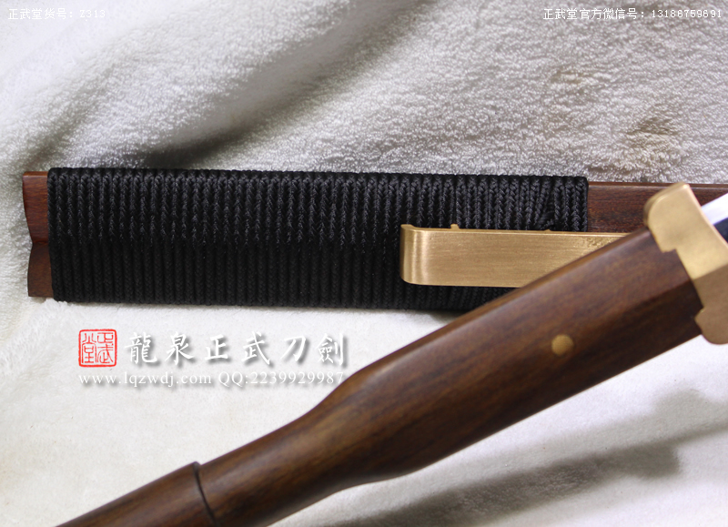 周正武龍泉寶劍專賣店,周正武龍泉?jiǎng)r(jià)格,正武堂官網(wǎng),龍泉刀劍官網(wǎng),龍泉?jiǎng)χ苷?正武刀劍,龍泉正武刀劍官網(wǎng),龍泉正武刀劍,龍泉?jiǎng)? border=