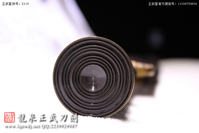 周正武龍泉寶劍專賣店,周正武龍泉劍價格,正武堂官網(wǎng),龍泉刀劍官網(wǎng),龍泉劍周正武,正武刀劍,龍泉正武刀劍官網(wǎng),龍泉正武刀劍,龍泉劍