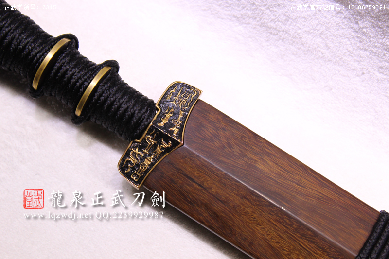周正武龍泉寶劍專賣店,周正武龍泉劍價格,正武堂官網(wǎng),龍泉刀劍官網(wǎng),龍泉劍周正武,正武刀劍,龍泉正武刀劍官網(wǎng),龍泉正武刀劍,龍泉劍