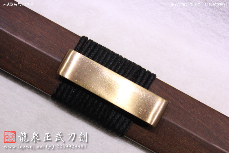 周正武龍泉寶劍專賣店,周正武龍泉?jiǎng)r(jià)格,正武堂官網(wǎng),龍泉刀劍官網(wǎng),龍泉?jiǎng)χ苷?正武刀劍,龍泉正武刀劍官網(wǎng),龍泉正武刀劍,龍泉?jiǎng)? border=