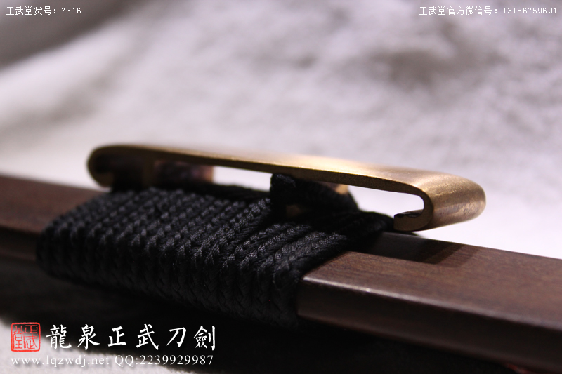 周正武龍泉寶劍專賣店,周正武龍泉?jiǎng)r(jià)格,正武堂官網(wǎng),龍泉刀劍官網(wǎng),龍泉?jiǎng)χ苷?正武刀劍,龍泉正武刀劍官網(wǎng),龍泉正武刀劍,龍泉?jiǎng)? border=