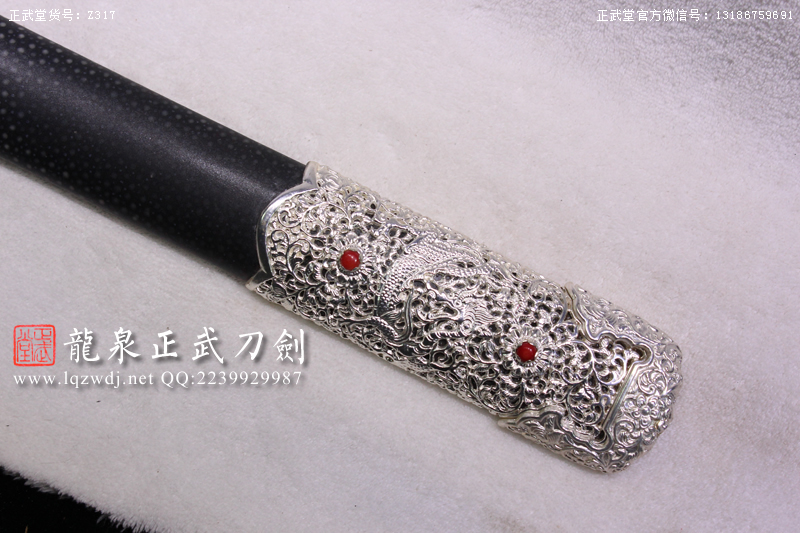 周正武龍泉寶劍專賣店,周正武龍泉?jiǎng)r(jià)格,正武堂官網(wǎng),龍泉刀劍官網(wǎng),龍泉?jiǎng)χ苷?正武刀劍,龍泉正武刀劍官網(wǎng),龍泉正武刀劍,龍泉?jiǎng)? border=